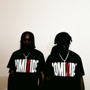 Avatar of user uzionmyrickjeans