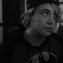 Avatar of user Zombierye