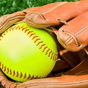 Avatar of user Anastasia_fan