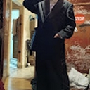 Avatar of user Auguzk