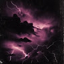 Avatar of user avasatava