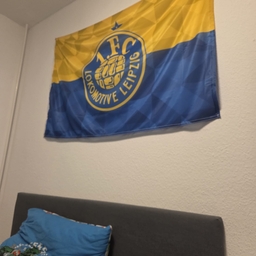 Avatar of user BigMac132789