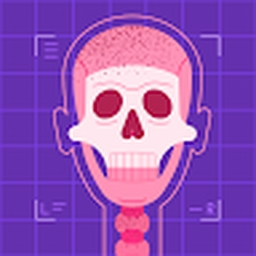 Avatar of user dacad