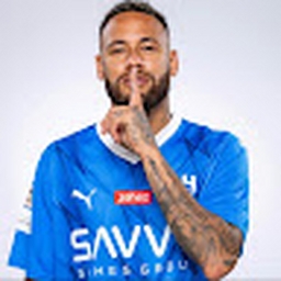 Avatar of user DRAKED