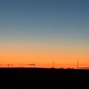 Avatar of user kanestrange