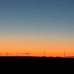 Avatar of user kanestrange