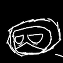 Avatar of user Kva1022