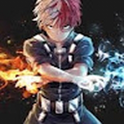 Avatar of user legonnerdiddy6777777mango