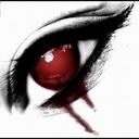 Avatar of user alxquits