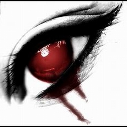 Avatar of user alxquits