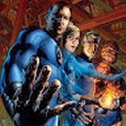 Avatar of user QUANDAVIUS_dingleton