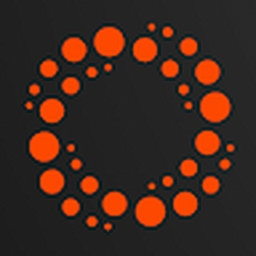 Avatar of user samplexbro