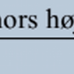 Avatar of user Samselademad