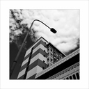 Cover of album NINETE3N by S0LAC3