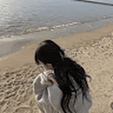 Avatar of user alwayswinniealphasigma