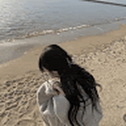 Avatar of user alwayswinniealphasigma