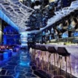 Avatar of user beatrunner1232