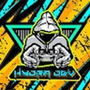 Avatar of user Dev111