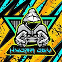 Avatar of user Dev111