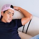 Avatar of user DreexM