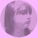 Avatar of user -fizzy-