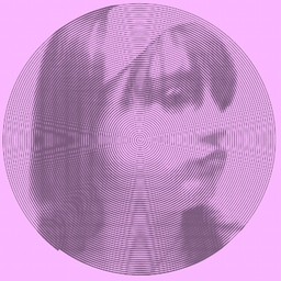 Avatar of user -fizzy-