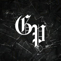 Avatar of user Green_Peirre