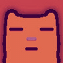 Avatar of user Gustafield