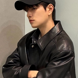 Avatar of user lunah_karma