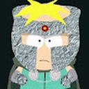 Avatar of user MadWorld120407