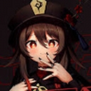 Avatar of user Mfappe117