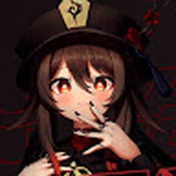 Avatar of user Mfappe117