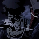 Avatar of user P3N_JUTSU