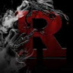 Avatar of user R9nen