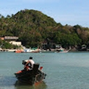 Avatar of user SteVieNavise