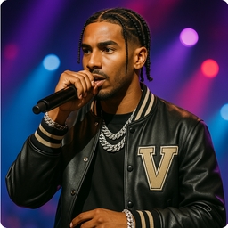 Avatar of user ATN11P2