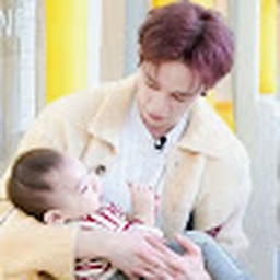 Avatar of user CertifiedNrD