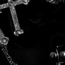 Avatar of user F3lix_the_angel_of_death