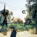 Avatar of user atelier