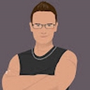 Avatar of user Hafnerman