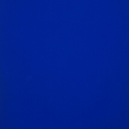 Avatar of user - 靄 -