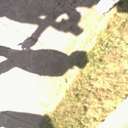 Avatar of user Lil_Dimond13