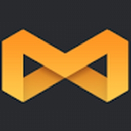 Avatar of user MarkPolandBlogs9