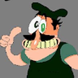 Avatar of user Pishero