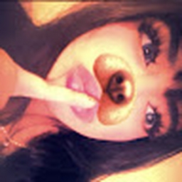 Avatar of user prettyliliyan