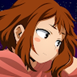 Avatar of user prodbyevil90