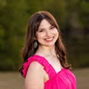 Avatar of user sadielady33