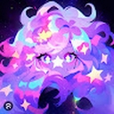 Avatar of user stone_to_the_bone