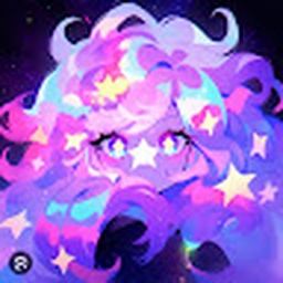 Avatar of user stone_to_the_bone