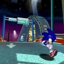 Cover of album PLUS by Mangoz